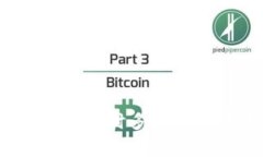 TP钱包添加代币头像审核需时多久？详细解析及相