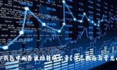 如何在TP钱包中删除波场转账记录？详尽指南与常