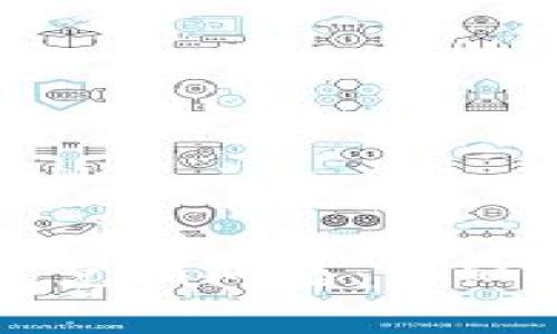 如何解决TP钱包兑换问题：详细指南与常见问答