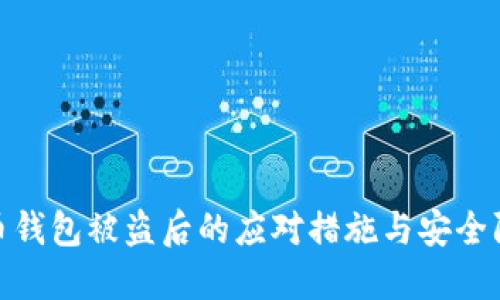 : 比特币钱包被盗后的应对措施与安全防护建议