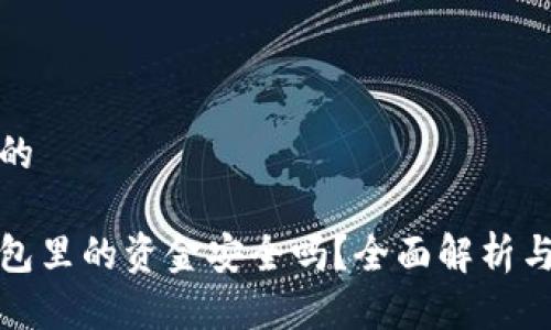 思考一个的

区块链钱包里的资金安全吗？全面解析与防范措施