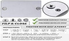 区块链钱包APP竞品分析：选择最适合你的数字资