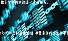 手机比特币钱包掉水里了，该怎么办？比特币钱