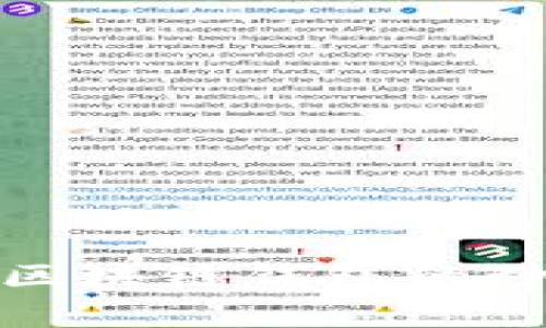 全面解析区块链钱包的种类与选择