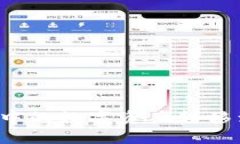 如何将TP钱包中的数字资产转移到比特尔平台？