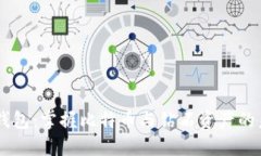 IM钱包：掌握比特币与钻石资产的未来