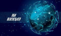    如何使用TP钱包进行挖矿的详细指南  /  guanji