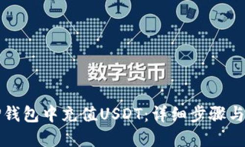如何在TP钱包中充值USDT：详细步骤与实用指南