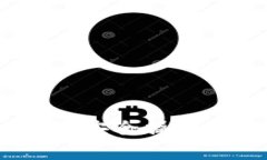 TP钱包密码修改详解：安全操作指南与常见问题解