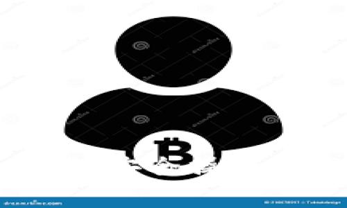 TP钱包密码修改详解：安全操作指南与常见问题解答