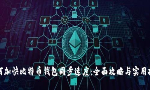 如何加快比特币钱包同步速度：全面攻略与实用技巧