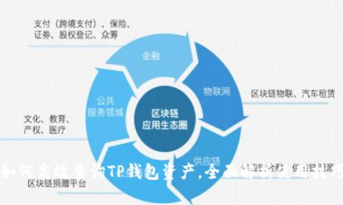 如何高效查询TP钱包资产，全面解析使用技巧