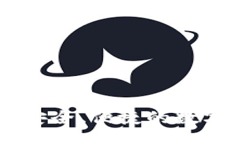 TP Wallet英文版：安全、便捷的数字资产管理解决方案