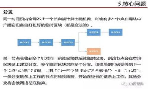 如何解决TP钱包中没有USDT的问题：全面指导