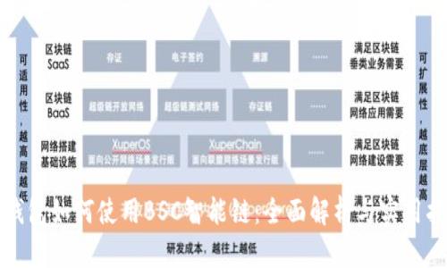 TP钱包如何使用BSC智能链：全面解析与实用指南