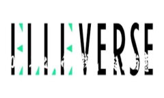 2009年比特币冷钱包的起源与意义