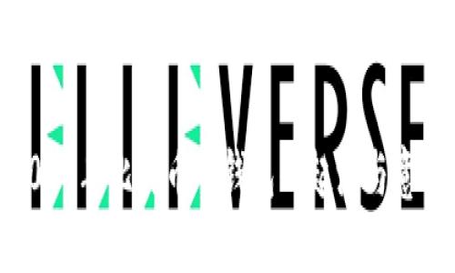 2009年比特币冷钱包的起源与意义