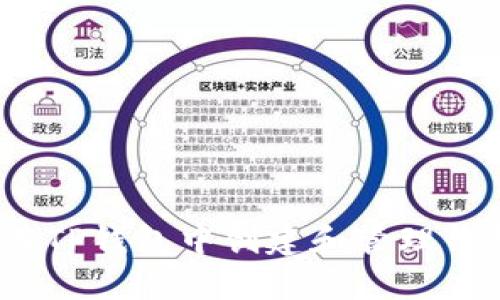 : 如何在TP钱包中创建和管理钱包列表？