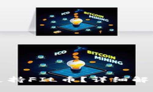 TP钱包是否支持FIL币？详细解析和使用指南