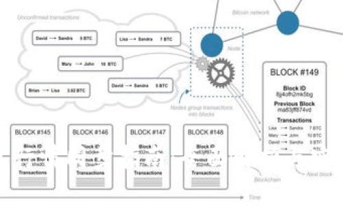 TP钱包行情同步指南：全面解析与实用技巧