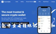 如何在TP钱包中查看转账记录？详细步骤与技巧