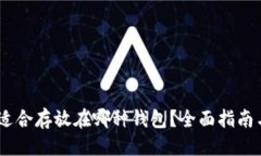 优质USDT适合存放在哪种钱包？全面指南与推荐