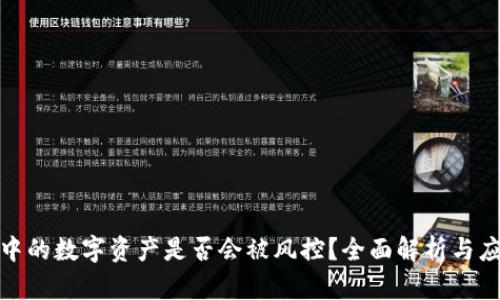 TP钱包中的数字资产是否会被风控？全面解析与应对策略
