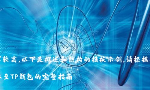 请注意：由于文章长度要求较高，以下是概述和结构的模板示例，请根据具体内容进行细化和扩展。

: 如何将USDT从OKEx提取至TP钱包的完整指南