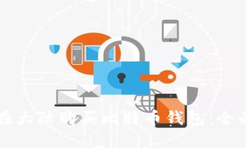 如何在大陆购买比特币钱包：全面指南