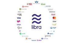 TP钱包被爆事件始末：从初期曝光到影响评估