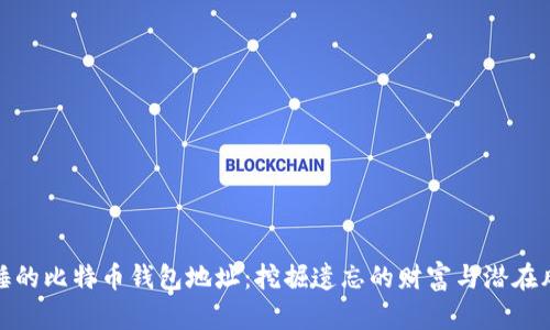 沉睡的比特币钱包地址：挖掘遗忘的财富与潜在风险