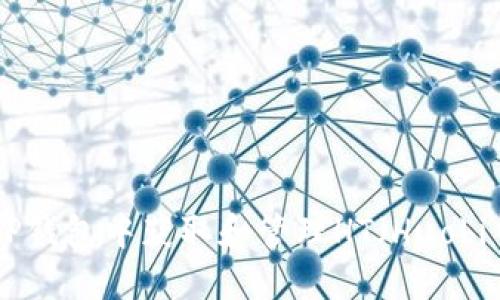 如何在TP钱包中获取和管理HT（Huobi Token）