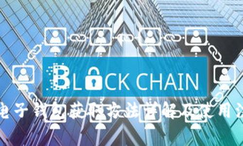 比特币电子钱包获取方法详解及使用注意事项