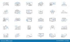 区块链钱包的全方位解读：角色、功能与发展趋