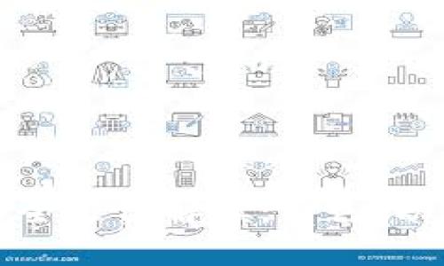 区块链钱包的全方位解读：角色、功能与发展趋势