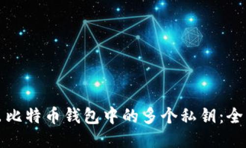 如何导出比特币钱包中的多个私钥：全方位指南
