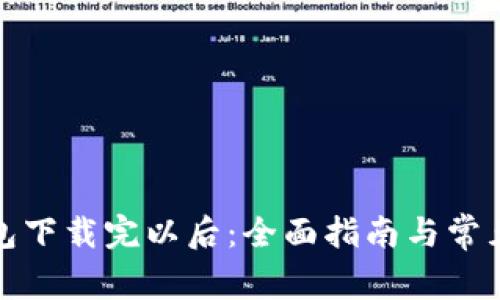 TP钱包下载完以后：全面指南与常见问题