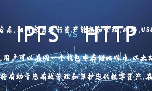 如何使用冷钱包收款USDT的详细指南
冷钱包, USDT, 收款, 数字货币, 加密货币/guanjianci

在数字货币迅速发展的今天，许多投资者都开始关注如何安全、高效地管理自己的数字资产。其中，USDT（泰达币）作为一种广泛使用的稳定币，因其能有效降低价格波动，成为不少人交易和收款的首选。然而，如何正确使用冷钱包收款USDT却是很多用户面临的难题。本文将为您深入讲解如何通过冷钱包收款USDT，并解答一些常见问题。

一、冷钱包的概述
冷钱包是指离线存储的数字货币钱包，与互联网隔离，能够有效保护用户的私钥和数字资产不被黑客攻击或病毒感染。冷钱包的种类多样，包括硬件钱包、纸钱包等。相较于热钱包，冷钱包的安全性更高，适合长期存储大量数字货币。

二、冷钱包如何收款USDT
要在冷钱包中接收USDT，首先需了解不同类型的冷钱包的使用方法。以下是通过硬件钱包和纸钱包收款USDT的步骤：

h41. 硬件钱包收款USDT/h4
硬件钱包是一种连接到计算机的物理设备，能够安全存储用户的私钥和数字资产。以下是收款步骤：
ol
listrong购买硬件钱包：/strong选择一个入驻良好，口碑较好的硬件钱包品牌，如Ledger或Trezor，并进行购买。/li
listrong设置硬件钱包：/strong根据硬件钱包的说明书进行设置，生成助记词，并务必将其妥善保存。/li
listrong获取USDT地址：/strong打开硬件钱包的管理软件，选择USDT钱包，生成USDT接收地址。/li
listrong分享地址：/strong将生成的USDT地址分享给付款方，等待对方进行转账。/li
listrong确认到账：/strong在硬件钱包界面或通过区块链浏览器（如Etherscan）查询交易状态，以确认USDT已到账。/li
/ol

h42. 纸钱包收款USDT/h4
纸钱包是一种将私钥和公钥打印在纸上的方法，非常适合离线储存。收款步骤如下：
ol
listrong生成纸钱包：/strong使用可信的纸钱包生成器（如WalletGenerator.net），在离线环境中生成USDT纸钱包，并打印。/li
listrong保管纸钱包：/strong妥善保存打印出的纸钱包，确保不被他人获得。/li
listrong分享公钥：/strong向付款方提供您的USDT公钥，以便对方可以进行转账。/li
listrong确认到账：/strong同样可以通过区块链浏览器查询以确认USDT是否到账。/li
/ol

三、使用冷钱包收款USDT的优势
使用冷钱包收款有诸多优势，主要体现在以下几个方面：

h41. 安全性高/h4
冷钱包由于与互联网隔绝，极大降低了被黑客攻击的风险。对于长期投资者而言，冷钱包是存储大额数字资产的理想选择。

h42. 避免病毒侵扰/h4
冷钱包免疫于大多数恶意软件和病毒，因此相对于热钱包，可以有效地避免因系统感染而导致的资产丢失。

h43. 自我掌控/h4
使用冷钱包，用户完全掌控自己的私钥和资产，遵循了加密资产“自我管理”的原则。

h44. 长期保留价值/h4
冷钱包适合用于长期储存和保值，避免频繁买卖过程中的波动和风险。

h45. 提高交易隐私/h4
使用冷钱包的交易过程相对而言隐私性更强，能避免被追踪的情况。

四、常见问题解答
h41. 冷钱包与热钱包的区别是什么？/h4
冷钱包与热钱包的本质区别在于连接互联网的方式。热钱包常常处于在线状态（如交易所钱包、软件钱包），方便用户进行日常交易，但也因此面临更高的安全风险。而冷钱包如硬件钱包、纸钱包保持离线状态，极大提升了安全性，但使用上相对不便。

另外，热钱包通常适合频繁交易，便于快速转账和兑换，而冷钱包则更适合长期保存大额数字资产。

h42. 如何选择合适的冷钱包？/h4
选择冷钱包时，应考虑以下几个因素：
ol
listrong安全性：/strong选择信誉好、安全性高的品牌，如Ledger或Trezor，确保其经过多重安全认证。/li
listrong用户体验：/strong硬件钱包的操作界面是否友好，对初学者特别重要。/li
listrong支持的资产种类：/strong确认所选择的冷钱包是否支持USDT及您所有其他数字资产。/li
listrong价格与服务：/strong比较不同品牌和型号的价格与售后服务，选择性价比最高的产品。/li
listrong社区反馈：/strong查看用户的评价和反馈，以了解使用经验和问题。/li
/ol

h43. 冷钱包收款USDT时需要注意哪些事项？/h4
在冷钱包收款USDT时，您需要注意以下几点：
ol
listrong确认地址：/strong确保您分享的USDT地址是正确且没有被篡改的，避免转账不成功。/li
listrong保持隐私：/strong妥善保管好冷钱包的私钥，不要与他人分享，确保资产安全。/li
listrong核对交易确认：/strong每次收到款项后，及时在区块链上核对交易状态，确保资产到账。/li
listrong定期备份：/strong定期备份冷钱包中的私钥和助记词，以防万一。/li
listrong了解交易费用：/strong在进行USDT转账时，需了解并确认相关的交易费用，以免影响交易。/li
/ol

h44. 为什么选择USDT而不是其他加密货币？/h4
USDT由于其与美元1:1的锚定关系，为用户提供了价格的稳定性，避免加密货币价格波动带来的风险。在进行数字货币交易时，许多投资者选择使用USDT作为稳定后盾，相对容易进行资产转换和管理。此外，USDT在各大交易所广泛支持，流动性极佳，适合日常交易和资产保值。

h45. 冷钱包安全吗？我还能添加其他数字货币吗？/h4
冷钱包由于其与互联网断联，具有极高的安全性，能够有效防止资产被黑客攻击。因此，长期存储大额数字货币是安全可靠的。大多数现代冷钱包支持多种数字资产，用户可以在同一个钱包中存储比特币、以太坊、USDT等各种资产。但请确保在接收其他数字货币时，选择正确的对应链和地址，避免资产的意外丢失。

总结来说，冷钱包是一种安全、可靠的管理数字资产方式，不仅适合长期存储，还能有效保护用户的隐私。如果您想通过冷钱包收款USDT，掌握上述步骤和注意事项，将有助于您有效管理和保护您的数字资产。在这个瞬息万变的加密货币世界中，冷钱包的使用尤为重要，对提升用户的资产安全性大有助益。希望本篇文章能够帮助到您，成为您了解和使用冷钱包的良好起点。