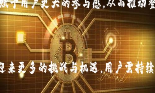 和关键词

  虚拟币钱包平台对接全面解析：选择与整合的关键因素 / 

 guanjianci 虚拟币, 钱包平台, 对接, 加密货币, 区块链 /guanjianci 

---

## 虚拟币钱包平台对接的背景与意义

随着区块链技术的快速发展和加密货币的普及，虚拟币钱包作为用户管理和存储数字资产的重要工具，其重要性日益凸显。虚拟币钱包不仅是保存加密货币的工具，更是在一个不断变化的生态系统中连接用户与市场的桥梁。因此，钱包平台之间的对接变得至关重要。

对接的意义在于能够让用户方便地访问不同的服务，包括交易、转账、投资等。同时，钱包平台之间的连接能够促进多种加密资产的流通，提高用户体验和安全性。由于加密货币的复杂性，选择合适的钱包平台以及合理的对接方式对于用户尤为重要。

## 如何选择合适的虚拟币钱包平台

### 1. 钱包类型的选择

首先，用户需要了解市场上存在的各种线上和线下钱包类型。一般来说，钱包可以分为热钱包和冷钱包。热钱包是在线存储钱包，适用于频繁交易的用户，但相对安全性较低；而冷钱包则用于长期保存资产，安全性更高，但不适合频繁操作。

### 2. 安全性与隐私保护

选择钱包平台时，安全性是用户最关心的因素之一。优质的钱包平台应该具备多重安全机制，比如双重身份验证、交易加密、防黑客攻击系统等。同时，隐私保护也是一个不能忽视的因素，平台应采取有效措施保护用户数据不受泄露。

### 3. 使用便捷性

用户体验也是选择钱包平台时的一个重要考量。钱包的界面设计、操作流程、支持的货币种类等都应该尽量简单易用。同时，良好的客户服务也是提升用户体验的重要因素。

### 4. 对接功能及支持

用户在选择钱包平台时，还需考虑平台的对接能力与功能。比如，是否支持多种加密货币的存储、是否可以与其他平台进行交易等。一些平台还提供API接口，方便用户接入或自行开发相关功能。

### 5. 社区与技术支持

在选择完钱包平台后，用户也需要关注其背后的社区支持和技术支持。例如，一个活跃的社区能够提供及时的反馈与帮助，而强大的技术支持则能保障平台稳定运行。

## 虚拟币钱包平台对接的流程

### 1. 确定功能需求

在对接前，用户需明确自己希望实现的功能需求，例如是否需要交易功能、资产监控功能、兑换功能等。

### 2. 技术选型

根据功能需求决定采用的技术栈。虚拟币钱包针对不同的区块链协议可能需要不同的技术方案，如选择适合比特币的SDK，或者使用以太坊的API等。

### 3. 开发接入

进行实际的开发工作，接入钱包平台的API，确保系统能够正常运行并满足用户的需求。这一过程对于开发者的技术能力有较高要求。

### 4. 测试与上线

所有开发完成后，进行全面测试确保平台的稳定性和安全性。通过功能测试、压力测试等手段进行验证。测试通过后，即可将系统上线。

### 5. 维护与更新

上线后需定期进行维护和更新，保证平台的安全性和功能性。尤其是在区块链生态快速变化的情况下，及时更新对应的技术接口和安全策略非常关键。

## 相关问题解析

### 1. 虚拟币钱包和传统银行账户有什么区别？

虚拟币钱包和传统银行账户之间存在一些显著的区别。首先，虚拟币钱包是专门用于存储加密货币的，而传统银行账户则是用于存储法定货币。用户在银行账户中通常受到法规保护，包括存款保险等，而虚拟币钱包的安全性更多依赖于用户自身的管理和第三方平台的安全措施。

其次，虚拟币钱包的操作灵活性更高，用户可以立即进行转账和交易，而银行账户的转账通常需要时间且受限于银行的工作时间。虚拟币的交易几乎可以实现24小时不间断交易，提供更大的便利性。

从隐私角度来看，大多数虚拟币钱包提供更高的隐私保护。用户不必提供个人身份信息就能进行交易，而银行账户通常需要严格的身份核查。这也导致了虚拟币在某些领域（例如洗钱、逃税等）被滥用的风险。

最后，虚拟币市场的波动性更大，用户在使用虚拟币钱包时需要面对价格剧烈波动的风险，而银行账户的资金一般稳定，受到政府监管和保护。这种不同使得用户在选择使用虚拟币钱包还是银行账户时，需充分考量自身需求和风险承受能力。

### 2. 如何提高虚拟币钱包的安全性？

保证虚拟币钱包的安全性是每个用户都需要关注的问题。首先，选择一个信誉良好的钱包平台是基础，确保其具备多层安全防护，例如双重身份验证和冷存储。冷存储是指将大部分资产存储在离线环境中，防止黑客攻击。

其次，用户在设置钱包时应选择复杂且不易被猜测的密码，并定期更换。此外，定期检查账户活动，发现任何异常时及时采取措施。这包括启用账户通知功能，实时监控账户动态。

第三，用户应该尽量避免在公共网络下使用虚拟币钱包，因为公共网络存在较高的风险。建议使用VPN以提高网络安全性，以及确保使用最新的浏览器和操作系统来降低安全漏洞的风险。

另外，备份钱包数据也是提高安全性的重要一环。用户应定期进行数据备份，并将备份文件保存在安全的地方，以防设备故障导致资产丢失。

最后，用户在进行交易时，要时常保持警惕，不要轻信第三方链接或邮件，避免点击可疑网站和下载未知程序，以免遭受网络钓鱼攻击。

### 3. 如何处理虚拟币钱包中的丢失资产？

处理虚拟币钱包中丢失资产的过程相对复杂，首先，用户需要确定资产丢失的原因。常见的原因包括忘记密码、手机丢失或被盗、或者密码被黑客破解等。

如果是因为忘记密码，可以尝试使用钱包提供的密码找回功能，一些钱包平台允许用户通过邮箱或手机验证码重置密码。如果数据备份完整，用户也可以通过导入备份文件找回资产。

若手机丢失，用户需尽快冻结钱包，许多虚拟币钱包支持远程冻结功能，能有效保护资产安全。同时，联系钱包平台的技术支持，询问是否提供专业的找回服务。

如果资产因黑客攻击而丢失，那么用户的选择更多的是备案和报案。一般来说，区块链交易是不可逆的，因此一旦资产被转走，几乎不可能恢复。用户应收集相关证据，联系法律部门进行追查，但是成功率并不高。

预防是解决问题的最佳方法，因此，建议用户在初期就设置严格的安全措施，定期备份数据并使用冷钱包存储大额资产，这样可以有效降低将来丢失资产的风险。

### 4. 虚拟币对接政策标准有哪些？

虚拟币对接的政策标准因地域而异，但总体趋势是越来越趋于规范化。一些国家和地区出台了相关政策，要求虚拟币钱包遵循监管标准。这些标准一般包括用户身份验证、反洗钱和打击恐怖主义融资的措施。

首先，用户身份验证是很多地区的要求，用户在创建钱包时需要提供一定的个人信息。这对于防止洗钱和欺诈行为具有重要意义。同时，一些国家还要求交易所和钱包服务提供商积极向监管机构报告大额或可疑交易。

其次，反洗钱政策要求各类钱包平台加强用户的资金流动监管。许多国家要求虚拟币钱包对交易进行审查，以识别和报告可疑交易。此外，平台还需建立完善的记录保存机制，确保长期保存交易记录。

在某些国家，监管机构还会规定虚拟币钱包的资本充足性要求，确保其在面临风险时具备足够的财务健康状况以应对。此外，平台也可能需定期向监管机构提交审计报告，以证明其合规性。

最后，随着技术的发展，全球范围内越来越多的国家开始探索区块链技术的合理应用和虚拟币的合规监管。然而，政策的具体执行与落实仍需各国根据自身情况进行完善。

### 5. 虚拟币钱包平台未来的发展趋势是什么？

随着区块链技术的不断成熟和加密货币的持续普及，虚拟币钱包平台的未来发展趋势将呈现几个明显的方向。首先，安全性将持续成为用户关注的焦点。随着黑客技术的提高，钱包平台需不断提升安全保障，采用更先进的加密技术和多重身份验证方式，以保护用户资产安全。

其次，用户体验将成为钱包平台竞争的重要因素。未来的钱包将不仅仅是存储资产的工具，更多的功能将被集成进来，比如智能合约应用、投资理财工具等，这将为用户提供更方便的资产管理体验。

第三，跨链对接将成为趋势。不同区块链之间的互通互联将日益重要，未来的钱包将可能支持用户在多个区块链资产之间便捷地进行交易。这一切都将在平台的技术背后需要更复杂的解决方案和标准进行对接。

此外，虚拟币钱包在合规性方面也将面临更大的挑战与机会。可预见的未来内，各国政府对于虚拟货币和钱包平台的法规政策一定会进一步细化，要求平台遵循更严格的合规标准。那些能够快速响应并调整自身业务模型的公司，或能在激烈竞争中脱颖而出。

最后，社区治理与用户参与度也会增加，越来越多的去中心化钱包项目将会涉及用户的直接投票权和社区参与决策。这将赋予用户更大的参与感，从而推动整个生态系统的向前发展。

---

以上是关于虚拟币钱包平台对接的详细解析，包括选择标准、对接流程、相关问题及其详细解答。未来，虚拟币钱包领域将迎来更多的挑战与机遇，用户需持续关注行业动态，以便作出更好的决策。