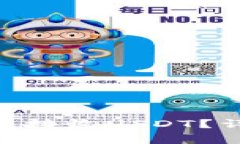 如何使用MetaMask钱包接收USDT？详细指南与常见问