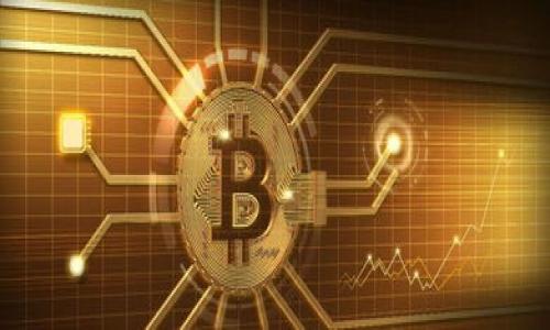 



如何安全管理你的虚拟币钱包：200亿市场背后的机遇与挑战