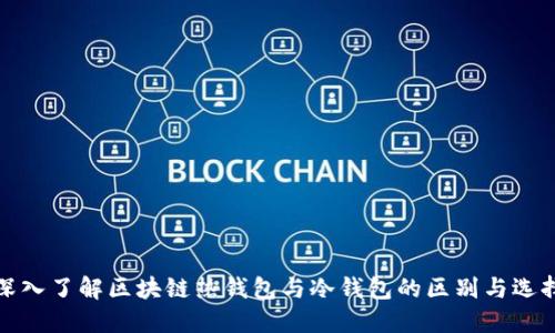深入了解区块链热钱包与冷钱包的区别与选择