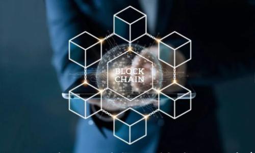 

如何将比特币从钱包中转出？详解步骤与注意事项