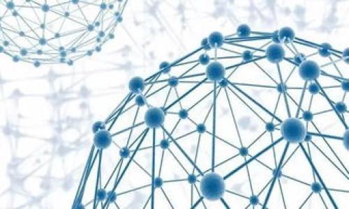 

如何下载地球币虚拟币钱包：一站式指南