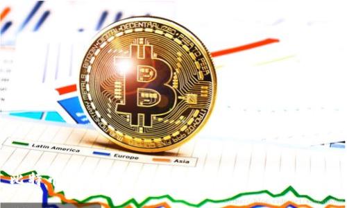 比特币钱包的分类详解：探索您的最佳选择