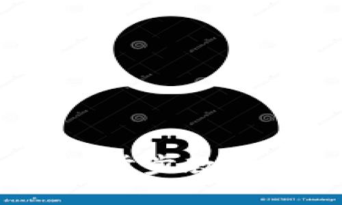 TP钱包账户激活指南：一步步教你轻松开启数字资产之旅